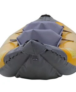 AIRE Outfitter II Inflatable Kayak -Kokatat Shop media fe61fa0c 3def 45a0 8a4d 83554f6376e0