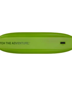 NRS Kuda 12.6 Inflatable Fishing Sit-On-Top Kayak 28 NRS Kuda 12.6 Inflatable Fishing Sit-On-Top Kayak -Kokatat Shop media fe7c61e7 2ebd 4c6e ba06 e0833aa78855