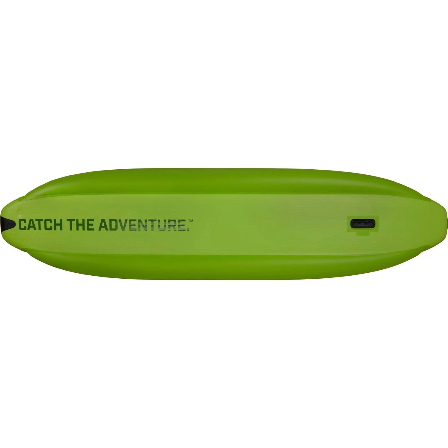 NRS Kuda 12.6 Inflatable Fishing Sit-On-Top Kayak 9 NRS Kuda 12.6 Inflatable Fishing Sit-On-Top Kayak - Image 9