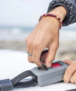 Yakima Ripcord Locking Tie-Down Straps 5 Yakima Ripcord Locking Tie-Down Straps -Kokatat Shop media fe87d988 cab9 47e6 9532 eafe4ea06d64