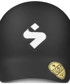 Sweet Protection Strutter Kayak Helmet -Kokatat Shop media fe8b4b1d 4c14 47d6 a1f3 e0e89a4cfc27