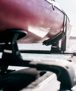 Reboxed Thule DockGlide Kayak Carrier -Kokatat Shop media fe9a8fdd eefe 48e9 89e6 89b9cb552b62