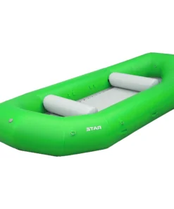 Star Outlaw 160 Self-Bailing Raft -Kokatat Shop media fea1a91e a0ad 4838 8034 0470a204aa60