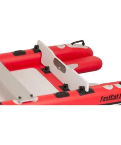 Sea Eagle FastCat12 Deluxe Inflatable Cataraft Package -Kokatat Shop media fea99a73 ac73 4b17 9e28 76c5a60bd8b5