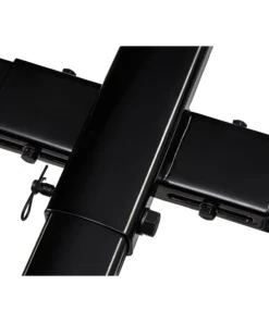 Yakima HoldUp Evo +2 Bike Hitch Rack Add-On 8 Yakima HoldUp Evo +2 Bike Hitch Rack Add-On -Kokatat Shop media feadd54a 4a94 436d 835f 2a92e87f35f1