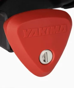 Reboxed Yakima RidgeBack 4 Bike Hitch Rack -Kokatat Shop media feb2bb57 80ab 480a a1f1 6805024615eb