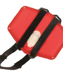 MSR Hyperflow Microfilter Water Filter -Kokatat Shop media feb79e96 176f 48ac aee1 e9f45e182d8f