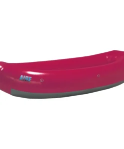 AIRE Cub Self Bailing Raft -Kokatat Shop media febdc56c 34f0 478a ab3c a9aeef040f86