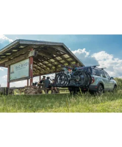 Kuat Piston Pro Hitch Rack 1 Bike Add-On 10 Kuat Piston Pro Hitch Rack 1 Bike Add-On -Kokatat Shop media fec20f9b a581 42b1 9163 b7f278747f46