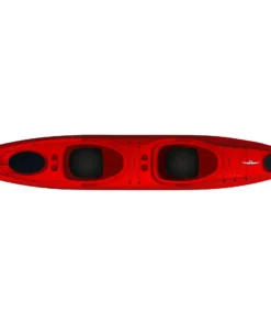 Point 65 N Martini GTX Tandem Modular Kayak -Kokatat Shop media fee9b03b ccd5 49ad 8437 fa511d210af8