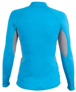 Kokatat Women's Suncore Long Sleeve Shirt -Kokatat Shop media feeeda75 92d4 42ce 9513 7b0aa7ded9be