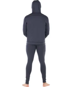 Level Six Men's Jericho Neoprene Hoody -Kokatat Shop media fef46ddb 34c3 4116 b58c 1ac20d2c492f