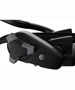 Thule Proride XT Bike Roof Rack 11 Thule Proride XT Bike Roof Rack -Kokatat Shop media fef7b17d eb01 418a 9968 7250df47f76f