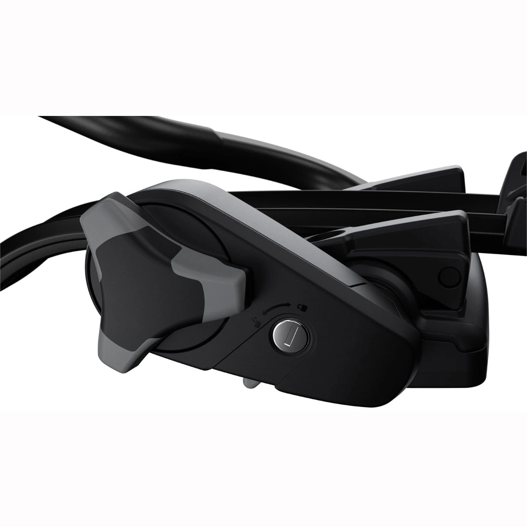 Thule Proride XT Bike Roof Rack 4 Thule Proride XT Bike Roof Rack - Image 4