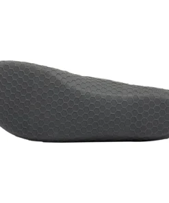 NRS Women's Arroyo Wetshoes -Kokatat Shop media fefd2dfb 1d0f 4b36 b2bf 48f04c89321e