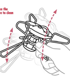 MSR Whisperlite Camping Stove 5 MSR Whisperlite Camping Stove -Kokatat Shop media ff07fd00 fe63 4a28 9911 a1a4ba69e00b