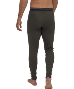 Patagonia Men's Capilene Mid Weight Bottoms -Kokatat Shop media ff0c8e69 47c4 4ecf 9ffb b587bd3d634d