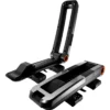 Kuat Class 4 Folding J Cradle Roof Rack Kayak Carrier