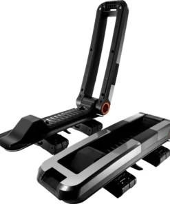 Kuat Class 4 Folding J Cradle Roof Rack Kayak Carrier