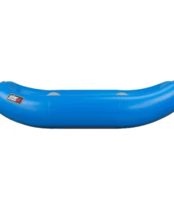Star Inflatables Texas Bug 9.5 Standard Floor Raft -Kokatat Shop media ff216b71 2ff0 48c0 ba0e 8cedcb6549f4