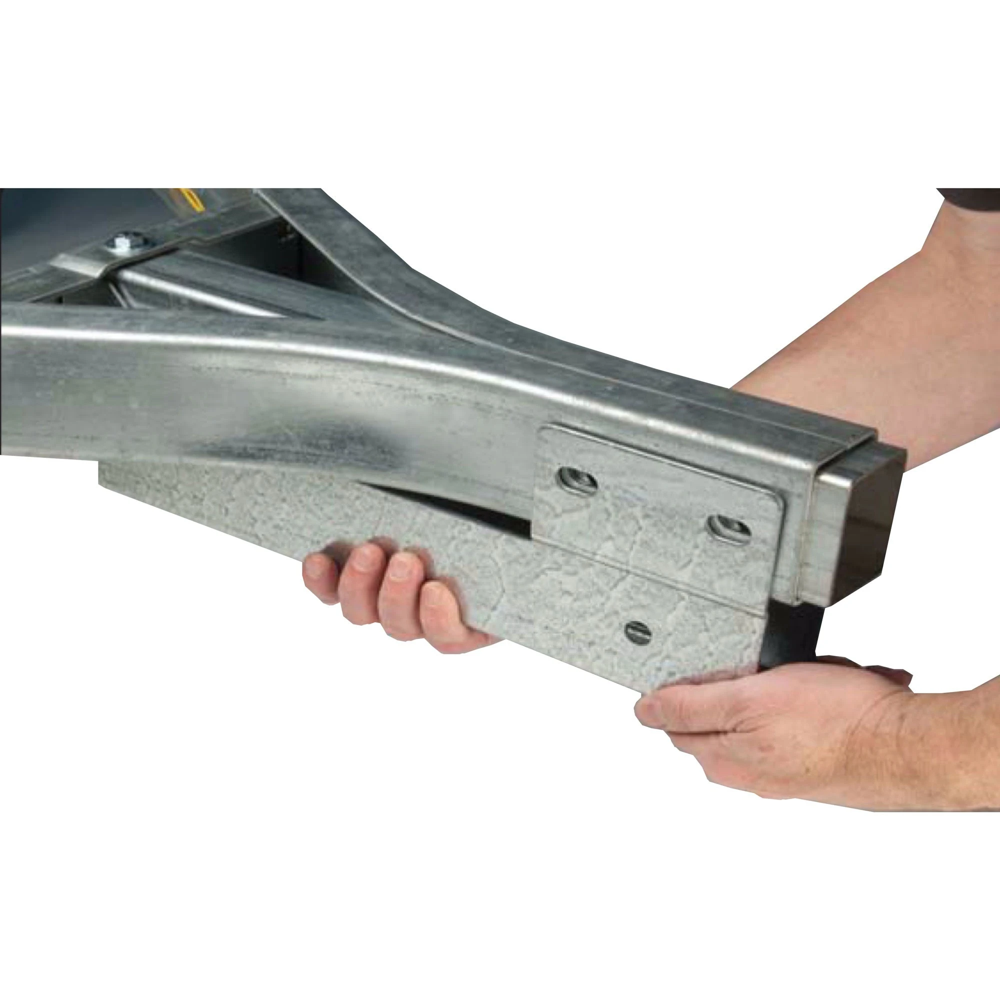 Malone MicroSport Retractable Tongue Kit 1 Malone MicroSport Retractable Tongue Kit