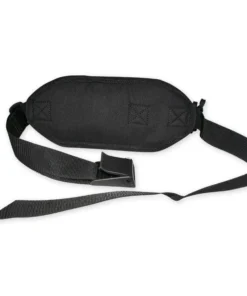 Salamander Golden Retriever Kayak Throw Rope & Tow Tether -Kokatat Shop media ff30293f ee31 4d86 8883 9b3f448d2985