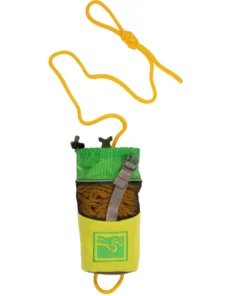 Kokatat Huck 50' Throw Bag -Kokatat Shop media ff36ecab 6ac9 4c40 9e50 6be69a8516d9