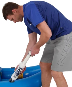 K-Pump Mini 100S Raft & Kayak Pump 5 K-Pump Mini 100S Raft & Kayak Pump -Kokatat Shop media ff401f2e 7012 4279 92cc 4b241dad9888