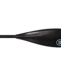 Werner Paddles Werner Trance 85 Adjustable Carbon Stand-Up Paddle -Kokatat Shop media ff476e9f 62b8 4c9a bebe 85c7be180aa8