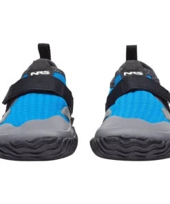 NRS Women's Kicker Wetshoes -Kokatat Shop media ff47c70f 0590 4b88 b168 ebdcfa9d93a7