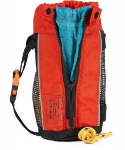 Level Six Compact Quickthrow Throw Bag -Kokatat Shop media ff4bdb2e 3c6e 4e7a aeaf dd036759eea3