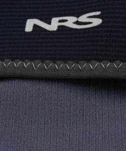 NRS Hydroskin 0.5 Helmet Liner -Kokatat Shop media ff53d6cf bf53 4bf7 9f3f 60dcf5dc0485