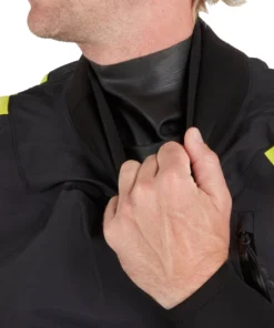 NRS Men's Flux Dry Top -Kokatat Shop media ff579703 3407 4457 b592 eac686c38ae5