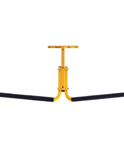 Suspenz Kayak & SUP Ceiling Storage Rack 7 Suspenz Kayak & SUP Ceiling Storage Rack -Kokatat Shop media ff5a42aa 082c 4587 8050 fe4e6503acb6