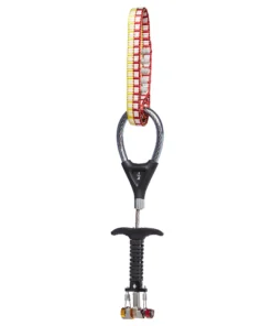 Reboxed Black Diamond Camalot Z4 Offset Cam -Kokatat Shop media ff5de99e 06c1 4287 8802 5eec695bb05d