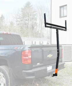 Malone Axis Angler Truck Bed Extender Package -Kokatat Shop media ff630f60 2357 4671 be9e 70027706d036