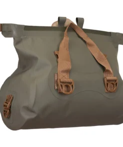 Watershed Chattooga Duffel Dry Bag 14 Watershed Chattooga Duffel Dry Bag -Kokatat Shop media ff6395ef 3037 4d7d aca1 1113cd38ec36