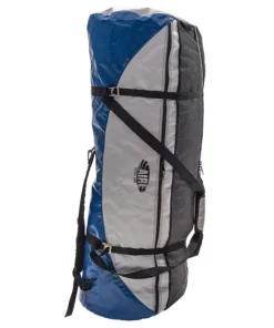 AIRE Inflatable Kayak Storage Bag -Kokatat Shop media ff652a59 b3e9 4f89 82f1 41f394692498