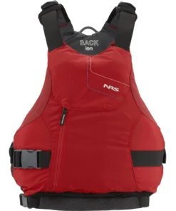 NRS Ion Lifejacket (PFD) 18 NRS Ion Lifejacket (PFD) -Kokatat Shop media ff6c9080 6dd9 4047 8c78 a4ee552efb4c