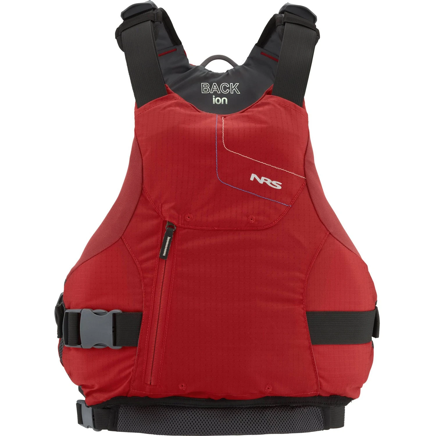 NRS Ion Lifejacket (PFD) 7 NRS Ion Lifejacket (PFD) - Image 7