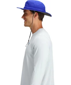 Outdoor Research Helios Sun Hat 13 Outdoor Research Helios Sun Hat -Kokatat Shop media ff715436 46a0 42f0 bf67 68efd9340d36