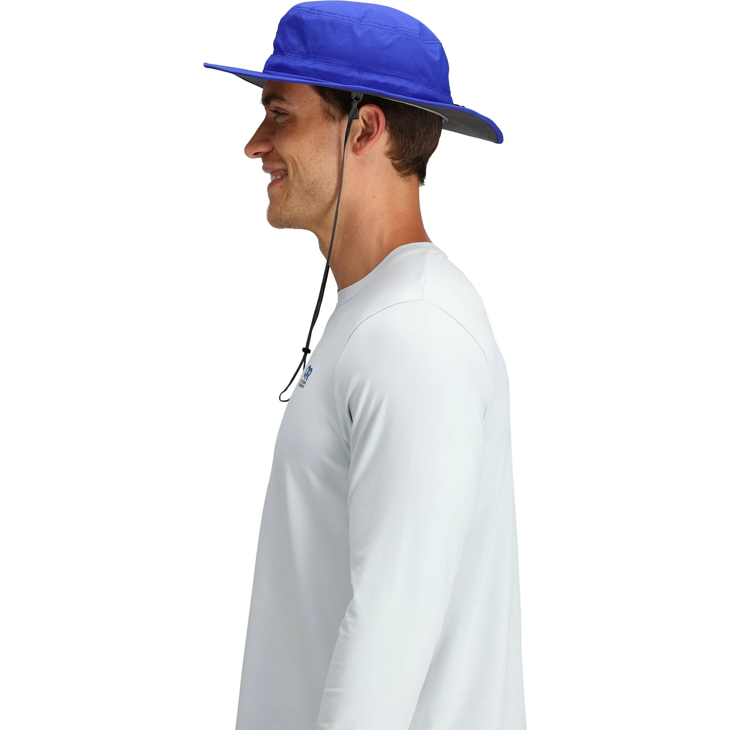 Outdoor Research Helios Sun Hat 5 Outdoor Research Helios Sun Hat - Image 5