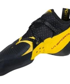 La Sportiva Men's Solution Comp Rock Climbing Shoes 8 La Sportiva Men's Solution Comp Rock Climbing Shoes -Kokatat Shop media ff732da3 d080 49e9 8fdc 15b14f1c25cb