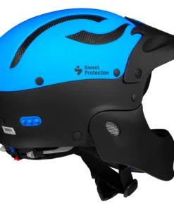 Sweet Protection Rocker Full Face Kayak Helmet 27 Sweet Protection Rocker Full Face Kayak Helmet -Kokatat Shop media ff7bf066 10e1 4c58 8585 566239f3b2fc