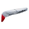Danuu Deluxe Canoe Storage Cover