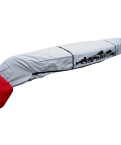 Danuu Deluxe Canoe Storage Cover