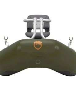 NRS Slipstream 9.6 Standard Fishing Raft Package 20 NRS Slipstream 9.6 Standard Fishing Raft Package -Kokatat Shop media ff8bb4de 5fdf 45ba a60e 76354d734f88