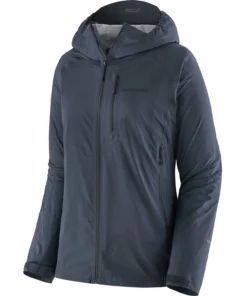 Patagonia Women's Storm10 Jacket