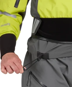 NRS Women's Orion Paddling Jacket -Kokatat Shop media ff924330 e634 453e b7fe 3daec24dce99