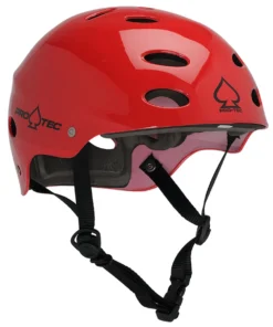 Pro-Tec Ace Water Helmet
